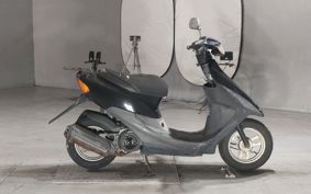 HONDA DIO AF34