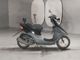 Фото Honda DIO с японского аукциона