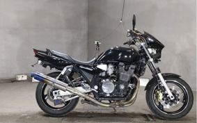 YAMAHA XJR1300 2001 RP03J