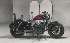 HARLEY XL1200X 2018 LC3