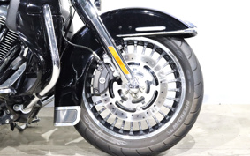 HARLEY FLHTK 103 2012 KEM