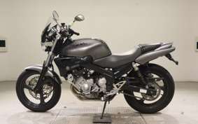 YAMAHA ZEAL 2018 3YX