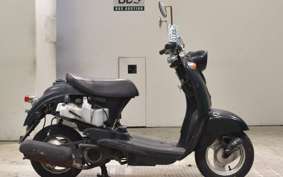 YAMAHA VINO 50 SA10J
