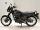 Фото Kawasaki W175A 2025 с японского аукциона