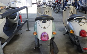 YAMAHA VINOﾓﾙﾌｪ SA37J