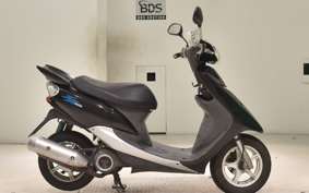 YAMAHA JOG ZR Gen.2 2021 SA16J