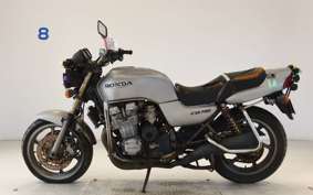 HONDA CB750 GEN 2 K 1998 RC42