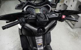 YAMAHA X-MAX 250 A 2006 SG42J