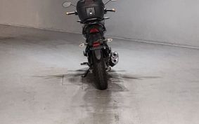 SUZUKI JIKUSA-150 NG4BG