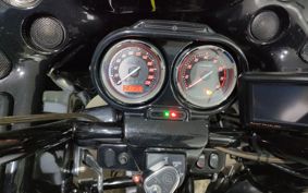 HARLEY FLTRXSE1800CVO TC8