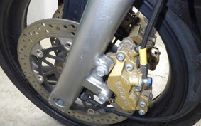 KAWASAKI ZRX400 2005 ZR400E