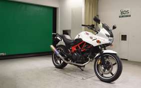 HONDA VTRF250 2018 MC33