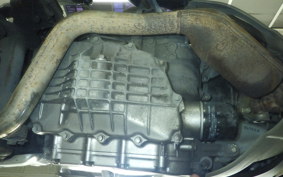 HONDA NC700X A 2012 RC63