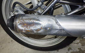 YAMAHA SDR200 2TV