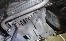 HONDA LEAD 110