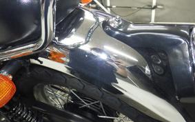 KAWASAKI W650 1999 EJ650A