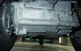 HONDA GYRO CANOPY 2026 TA03