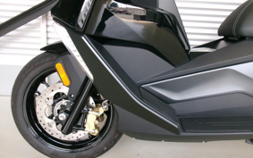 BMW C400GT 2024 0C61