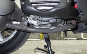 YAMAHA VINO 50 2026 SA26J