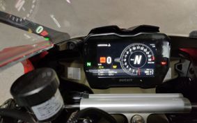 DUCATI PANIGA-REV4S 2022 3D00AA