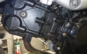 SUZUKI SV650 S 1999 VP52A