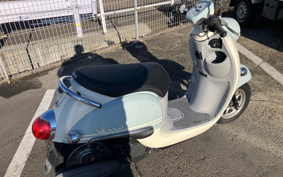 YAMAHA VINO AY02