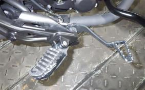 HONDA REBEL 250  S E-clutch MC49