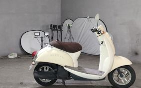 HONDA CREA SCOOPY AF55