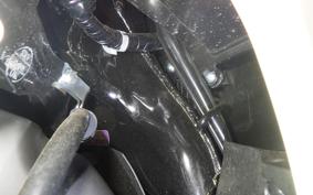 HONDA LEAD 125 2012 JK12