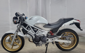 HONDA VTR 250 MC33