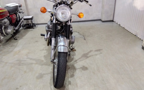 HONDA CB750 1974 CB750