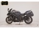 Фото Suzuki GSX-S1000GT 2025 с японского аукциона