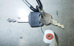 KAWASAKI ZRX1100 1998 ZRT10C