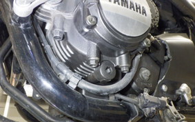 YAMAHA XJR1300 Gen.2 2008 RP17J