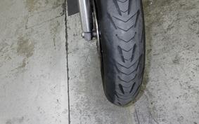 YAMAHA VMAX 1994