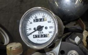 HONDA C90 SUPER CUB 1985 HA02
