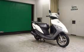 SUZUKI ADDRESS V125 2019 DT11A