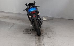 KAWASAKI NINJA250 EX250L