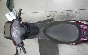 YAMAHA JOG SA55J
