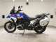 Фото BMW R1300GS 2024 с японского аукциона