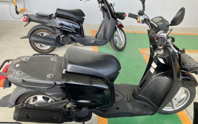 OTHER GEAR UA06J