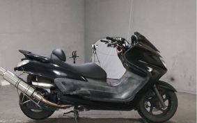 YAMAHA GRAND MAJESTY 250 SG15J