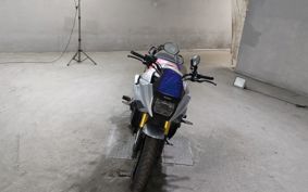 SUZUKI KATANA 2019 GT79B