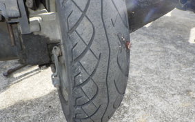 HONDA DIO Gen.4 AF35