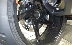 BMW R1300RT 2026
