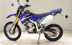 YAMAHA WR250R 1994 DG15J