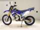 Фото Yamaha WR250R 1994 с японского аукциона
