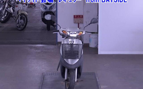 YAMAHA JOG-3