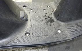 SUZUKI ADDRESS V50 CA4BA