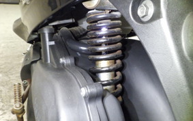 YAMAHA AXIS 125 TREET 1998 SE53J